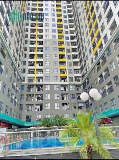 Chủ Cần Bán Căn Nhà Mua Ở