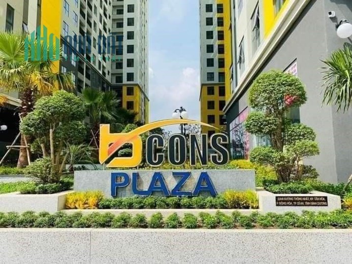 Chủ Cần Bán Căn Nhà Mua Ở