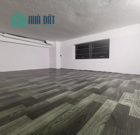 CHO THUÊ CĂN HỘ MINI DIỆN TÍCH 24M2 PHƯỜNG GIA THỤY LONG BIÊN