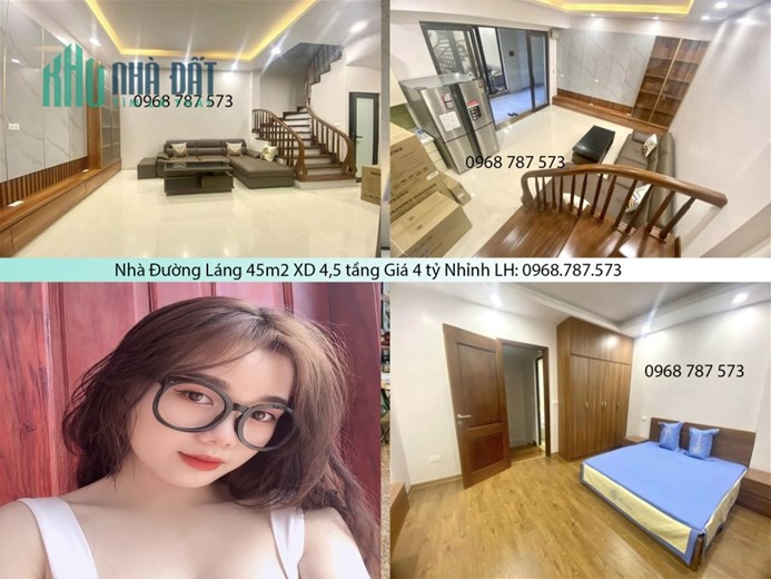 ĐỪNG BỎ LỠ CĂN NHÀ TUYỆT ĐẸP LÔ GÓC NGAY TRUNG TÂM ĐỐNG ĐA HÀ NỘI