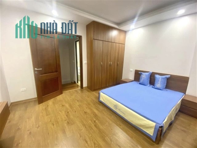 ĐỪNG BỎ LỠ CĂN NHÀ TUYỆT ĐẸP LÔ GÓC NGAY TRUNG TÂM ĐỐNG ĐA HÀ NỘI