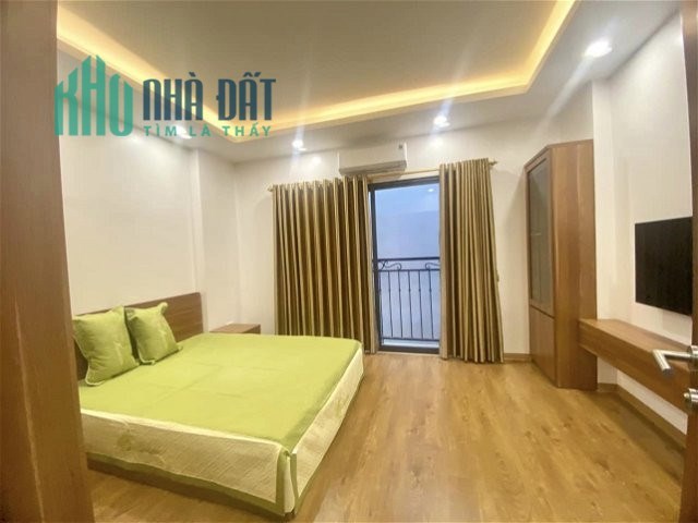 ĐỪNG BỎ LỠ CĂN NHÀ TUYỆT ĐẸP LÔ GÓC NGAY TRUNG TÂM ĐỐNG ĐA HÀ NỘI