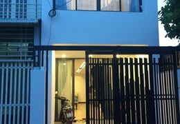 Chính chủ cần bán Nhà mặt tiền Lái Thiêu 58, Phường Lái Thiêu, Thuận An, Bình Dương