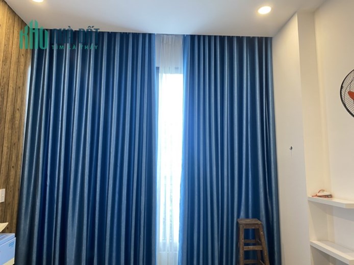 Chính chủ cần bán Nhà mặt tiền Lái Thiêu 58, Phường Lái Thiêu, Thuận An, Bình Dương