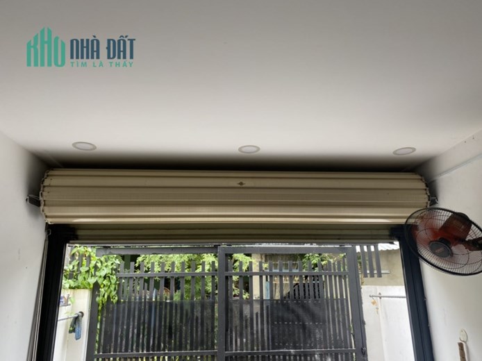 Chính chủ cần bán Nhà mặt tiền Lái Thiêu 58, Phường Lái Thiêu, Thuận An, Bình Dương