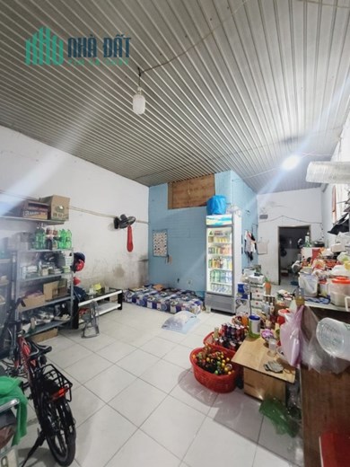 Bán gấp nhà Cấp 4 Hẻm 8m 144m2 ngang 7m đường Gò Xoài Bình Tân.