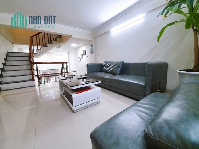 Siêu hiếm mặt phố Láng Hạ 80m2 nhà 5 tầng giá siêu rẻ 25 tỷ
