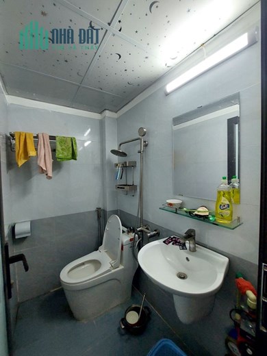 Siêu hiếm mặt phố Láng Hạ 80m2 nhà 5 tầng giá siêu rẻ 25 tỷ
