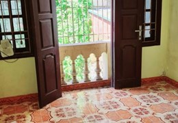Cần cho thuê phòng ngõ 80 Hoàng Đạo Thành, Thanh Xuân