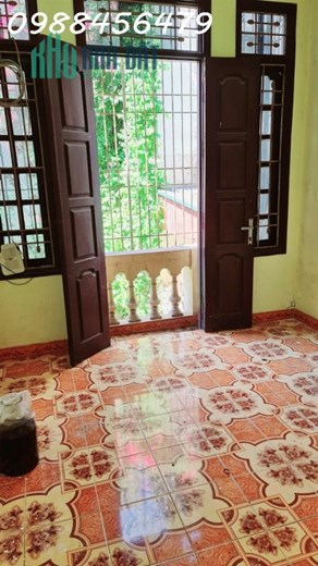 Cần cho thuê phòng ngõ 80 Hoàng Đạo Thành, Thanh Xuân