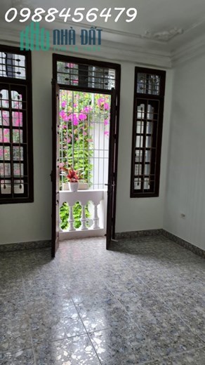Cần cho thuê phòng ngõ 80 Hoàng Đạo Thành, Thanh Xuân