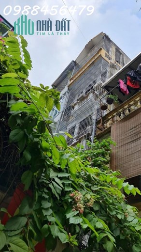 Cần cho thuê phòng ngõ 80 Hoàng Đạo Thành, Thanh Xuân