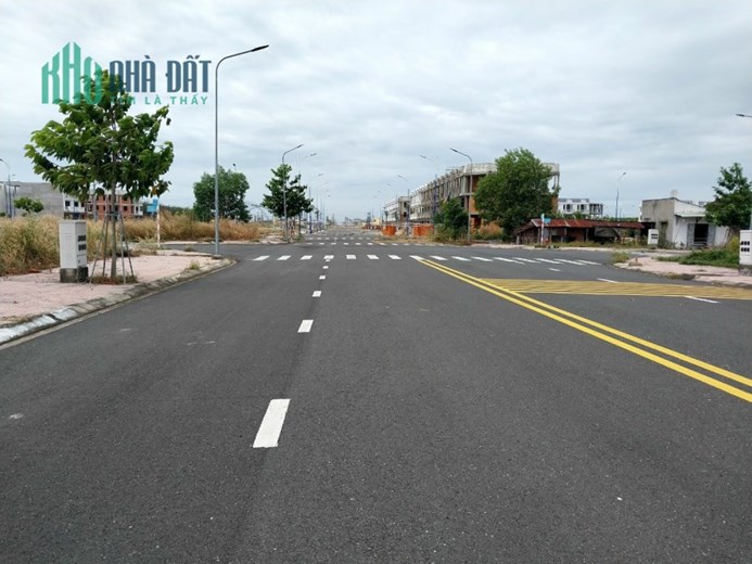 Bán Đất Nam An Bàu Bàng Ngay Trung Tâm Hành Chính Bàu Bàng Giá Chỉ Từ 1.550 tỷ GIÁ RẺ