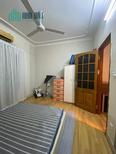 Bán nhà phân lô Ngụy Như KonTum 18 tỷ 5 , Kinh Doanh , vỉa hè , ô tô tránh