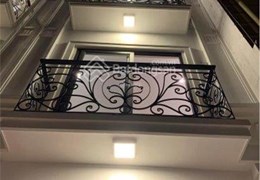 Số 38 lô B ĐTM Trung Yên0975 983 ***) giá 40tr/th, chính chủ cho thuê nhà 6 tầng mới, thang máy Nhật