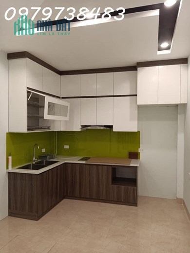 Mình chính chủ cần bán nhà tại Vân Canh Hoài Đức HN