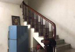 LÕI CHỢ TRỜI-MẶT NGÕ-MẶT CHỢ-KINH DOANH-VỈA HÈ ÔTÔ TRÁNH-LÔ GÓC-42M 18TỶ-PHỐ HUẾ