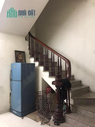 LÕI CHỢ TRỜI-MẶT NGÕ-MẶT CHỢ-KINH DOANH-VỈA HÈ ÔTÔ TRÁNH-LÔ GÓC-42M 18TỶ-PHỐ HUẾ