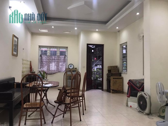LÕI CHỢ TRỜI-MẶT NGÕ-MẶT CHỢ-KINH DOANH-VỈA HÈ ÔTÔ TRÁNH-LÔ GÓC-42M 18TỶ-PHỐ HUẾ