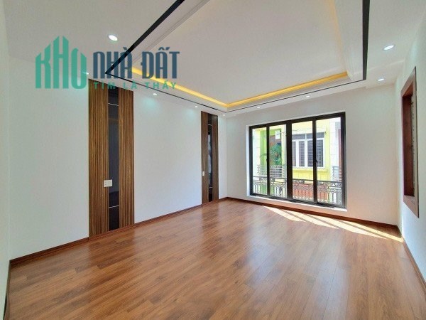 Bán căn nhà đẹp nhất mặt đường Hào Khê - Quán Nam, 61m 4 tầng GIÁ 5.95 tỉ