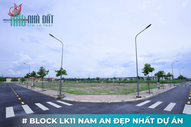 Đất Nền Sổ Sẵn Nam An Bàu Bàng Gíá Chỉ Từ 1.550 tỷ Hỗ Trờ Trả Góp