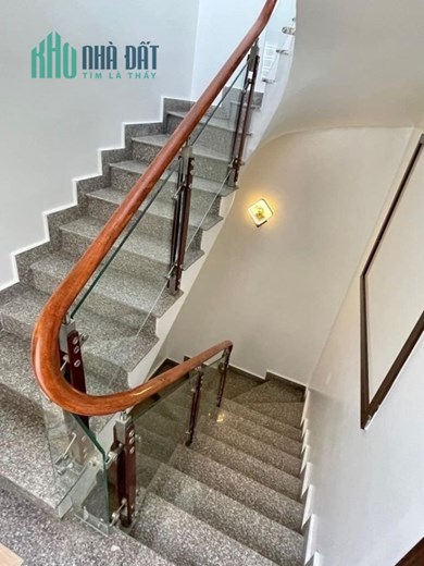 Bán nhà phố Trung Lực đang cho thuê 10 triệu/tháng, 45m 4 tầng GIÁ 2.9 tỉ