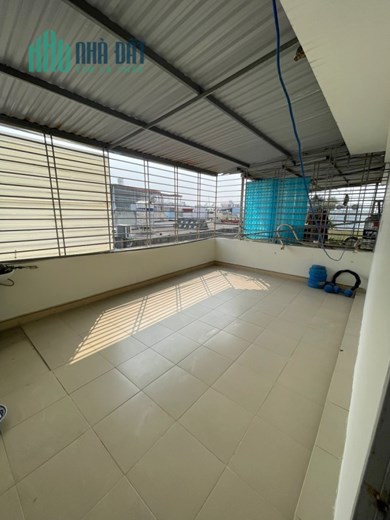 Bán nhà phố Trung Lực, diện tích 43m 4 tầng, ô.tô để sân GIÁ chỉ 2.68 tỉ