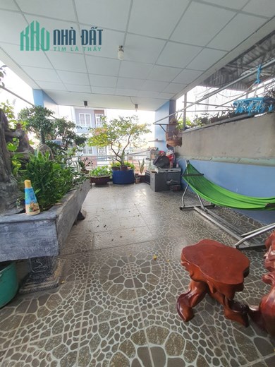 Bán nhà Hương Lộ 2, 85m2, HXH 12m, 3Tầng, 4PN, BTĐ A, Q.Btân, chỉ 7 tỷ