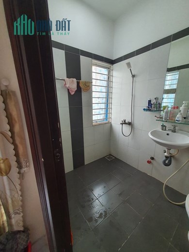 Bán nhà Hương Lộ 2, 85m2, HXH 12m, 3Tầng, 4PN, BTĐ A, Q.Btân, chỉ 7 tỷ