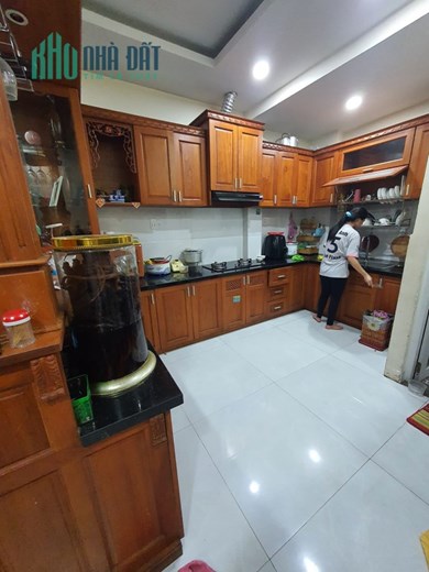 Bán nhà Hương Lộ 2, 85m2, HXH 12m, 3Tầng, 4PN, BTĐ A, Q.Btân, chỉ 7 tỷ