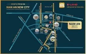 Liền Kề Quốc Lộ 13, Thị Trấn Lai Uyên Bàu Bàng Giá 1 tỷ 550 triệu
