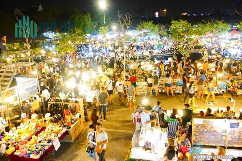 Đất Ngộp Giáp Mặt Tiền Ql13, Ngay Nam An Bàu Bàng Giá Chỉ Từ 1 Tỷ 550 Trên Một Nền