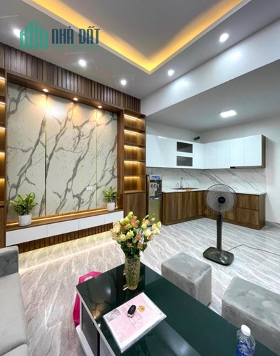GIÁ CỰC TỐT – BÁN NHÀ PHỐ NGUYỄN CAO LUYỆN  Q.LONG BIÊN – 42M X 3 TẦNG – GIÁ 3.3 TỶ.