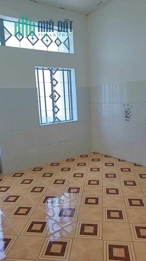 *Bán Gấp Nhà MT đường số 8 BHH A Ngay ngã tư bốn xã 38m2,2 Tầng Chỉ 3 tỷ190