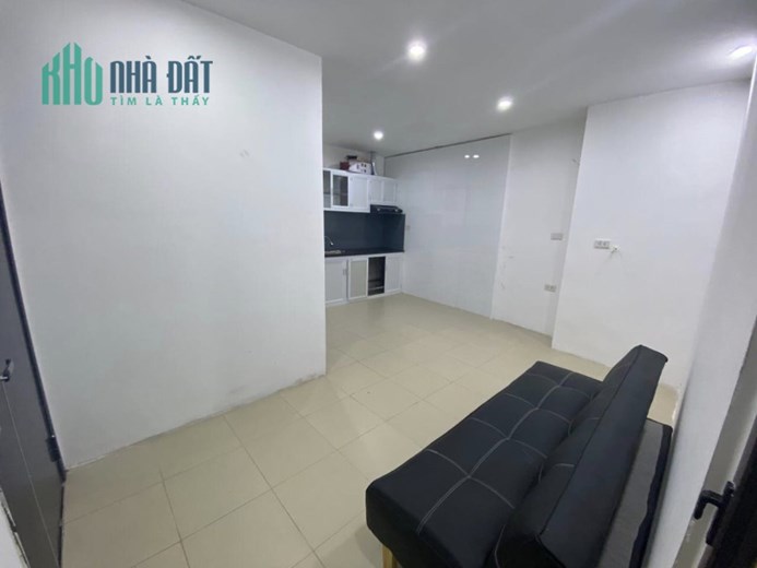 60m 7 Tầng Phân Lô Phố Nguyễn Tuân. Vị Trí Đác Địa Giá Chốt  Ngờ. Chủ Thiện Chí.