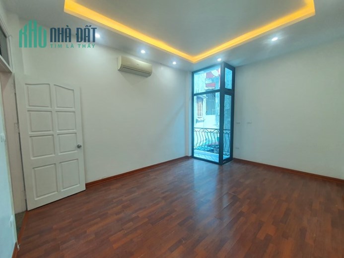 NHÀ ĐẸP HIỆN ĐẠI GIÁ TẦM TIỀN, PHỐ KIM NGƯU - HAI BÀ TRƯNG: 33M GIÁ 4TỶ15