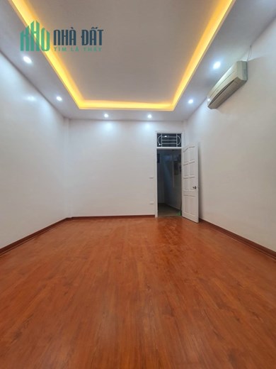NHÀ ĐẸP HIỆN ĐẠI GIÁ TẦM TIỀN, PHỐ KIM NGƯU - HAI BÀ TRƯNG: 33M GIÁ 4TỶ15