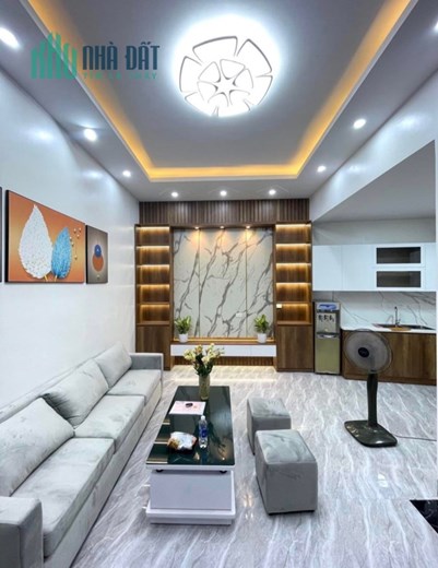 GIÁ SIÊU HỜI – BÁN NHÀ PHỐ NGUYỄN CAO LUYỆN  Q.LONG BIÊN – 42M X 3 TẦNG – GIÁ 3.3 TỶ.