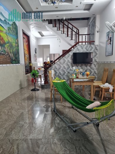 Bán nhà 1T1L KP Đông Chiêu, Tân Đông Hiệp, TP Dĩ An, 62,3m2 SHR 3.2 tỷ. LHCC:0933517381