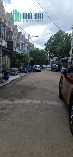 Bán nhà 1T1L KP Đông Chiêu, Tân Đông Hiệp, TP Dĩ An, 62,3m2 SHR 3.2 tỷ. LHCC:0933517381