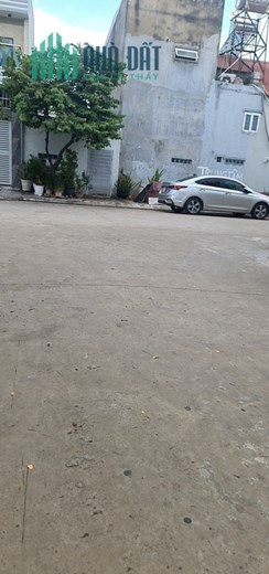 Bán nhà 1T1L KP Đông Chiêu, Tân Đông Hiệp, TP Dĩ An, 62,3m2 SHR 3.2 tỷ. LHCC:0933517381