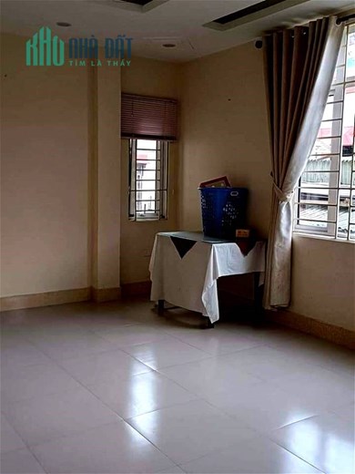 NHÀ ĐẸP-1 nhà ra phố LỚN-Vĩnh Hồ-50m-5 tầng-MT5.6m_TT ĐỐNG ĐA