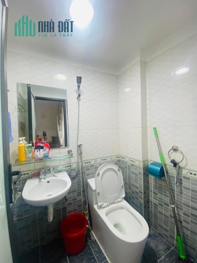 NHÀ PHỐ-GIÁ QUÊ - LÊ THANH NGHỊ - TRẦN ĐẠI NGHĨA - HAI BÀ TRƯNG - HÀ NỘI