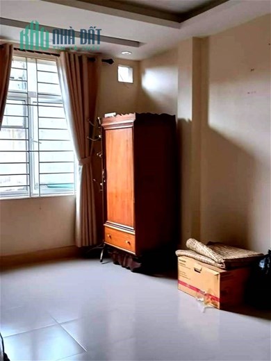 Hào Nam PHỐ-59m-4 tầng-8.3 tỷ-Trung tâm Quận Đống Đa