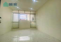 Gần Phố-Gần Hồ Điều Hòa-Gần Ô Tô-Giá Cực Ngon.
BÁN NHÀ PHỐ VÕ THỊ SÁU.
