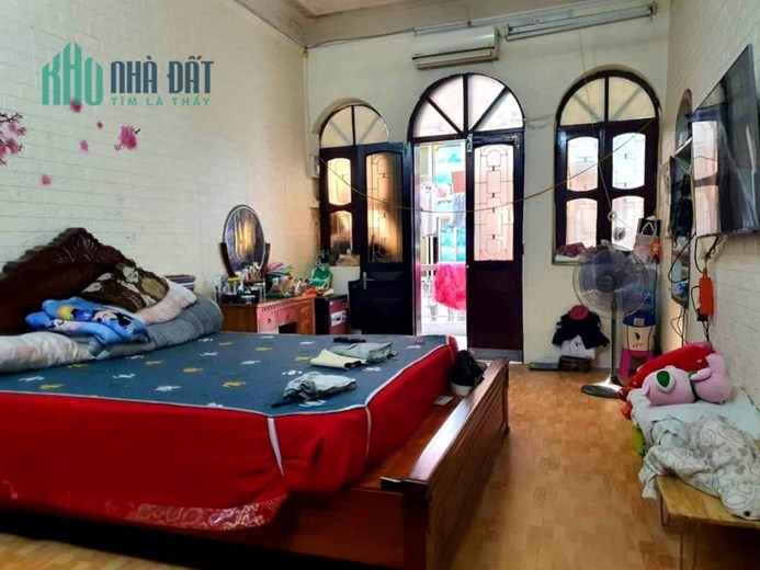 Nhà Phố Thịnh Hào2-55m-6.4 tỷ-Đầu Tư tuyệt đỉnh_TT ĐỐNG ĐA