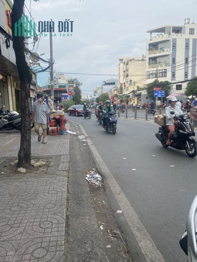 MT KHU TRUNG TÂM CÁC NGÂN HÀNG, KINH DOANH RẤT TỐT - HIẾM NHÀ BÁN