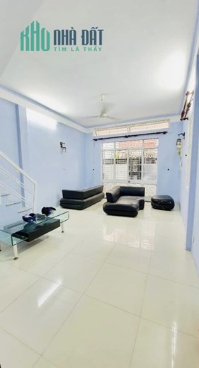 NGANG KHỦNG - GIÁ MỀM - SỔ ĐẸP.