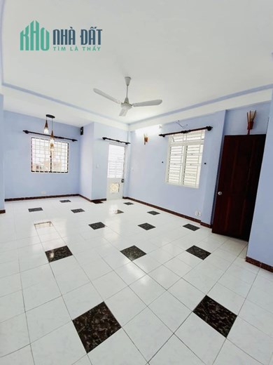 NGANG KHỦNG - GIÁ MỀM - SỔ ĐẸP.