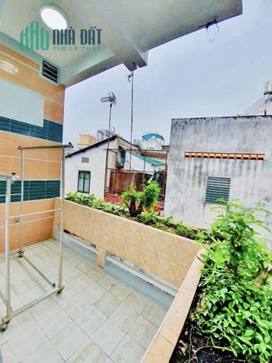 NGANG KHỦNG - GIÁ MỀM - SỔ ĐẸP.
